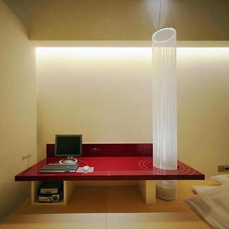 Hotel T Point Osaka Eksteriør billede