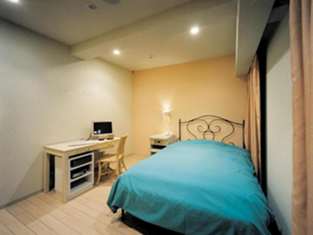 Hotel T Point Osaka Eksteriør billede