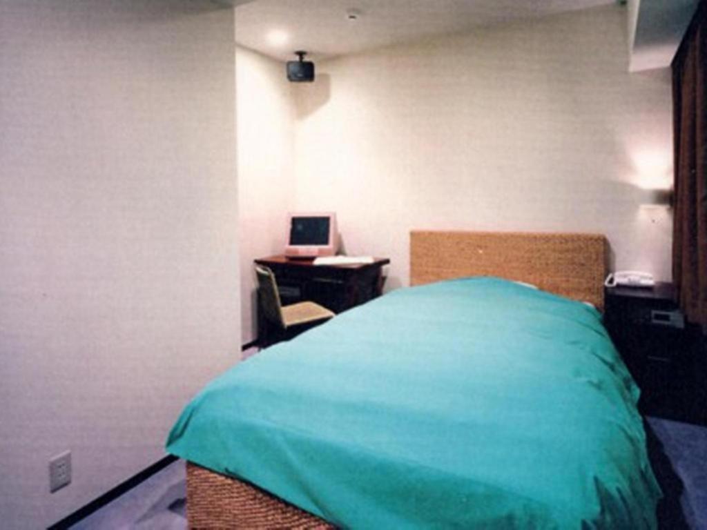 Hotel T Point Osaka Eksteriør billede