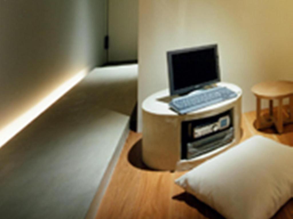 Hotel T Point Osaka Eksteriør billede